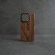 iPhone 16 Pro Walnut