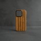 iPhone 16 Pro OAK