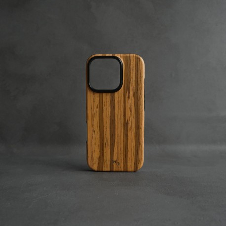 iPhone 16 Pro OAK