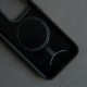 iPhone 16 Pro OAK