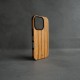 iPhone 16 Pro OAK