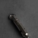 Apito Scout 47.5 Niquelado
