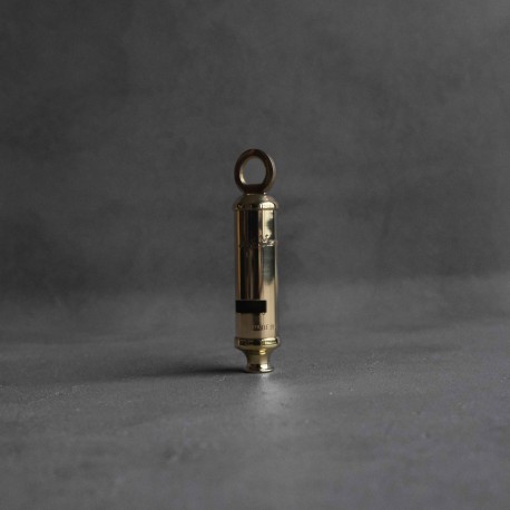 Acme X WO Design 