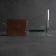 Higonokami x WO Design Steel