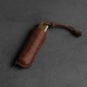 Higonokami Brass