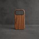 iPhone 16 Pro Walnut