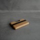 OAK