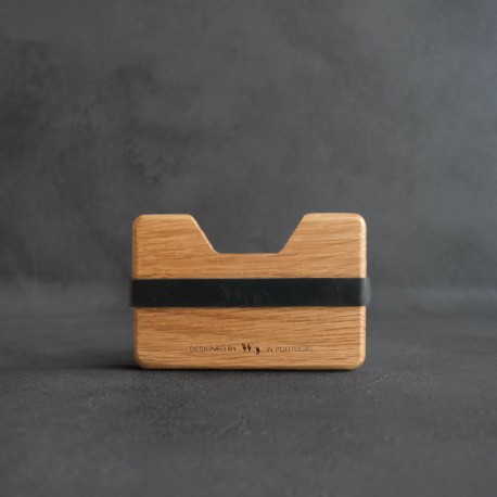 OAK