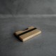 OAK