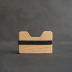 OAK