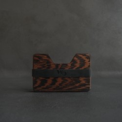 PANGA - PANGA