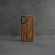 iPhone 16 WALNUT