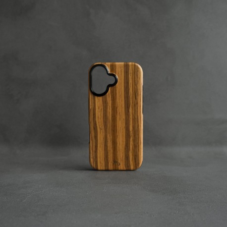 iPhone 16 OAK
