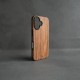 iPhone 16 Plus WALNUT