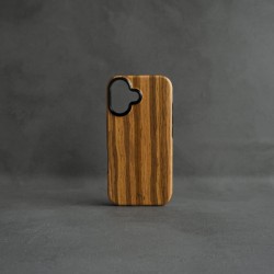 iPhone 16 Plus OAK