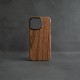 iPhone 15 Pro Max WALNUT