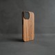 iPhone 15  WALNUT