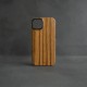 iPhone 15 Plus OAK