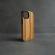 iPhone 15 Plus OAK