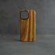 iPhone 14 Pro Max OAK