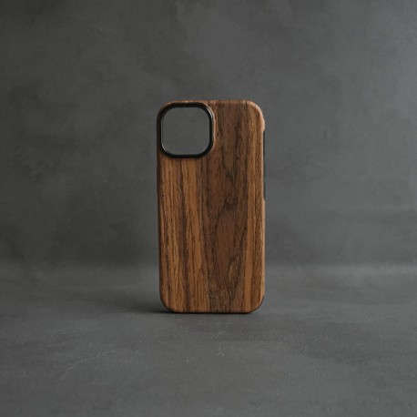 iPhone 14  WALNUT