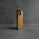iPhone 14 OAK