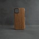 iPhone 14 Plus WALNUT