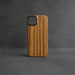 iPhone 14 Plus OAK