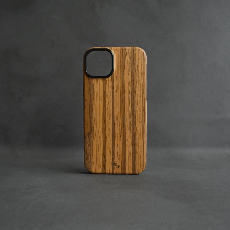iPhone 14 Plus OAK