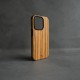 iPhone 13 Pro Max OAK