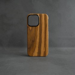 iPhone 13 Pro Max OAK