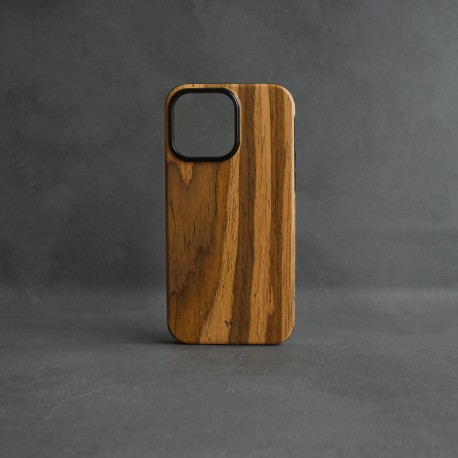 iPhone 13 Pro Max OAK