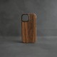 iPhone 14  WALNUT