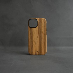 iPhone 14 OAK