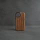 iPhone 13 Mini WALNUT