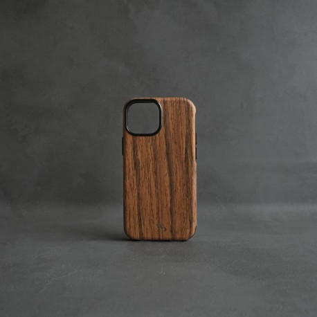 iPhone 13 Mini WALNUT