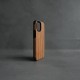 iPhone 13 Mini WALNUT