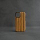 iPhone 13 Mini OAK