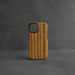 iPhone 13 Mini OAK