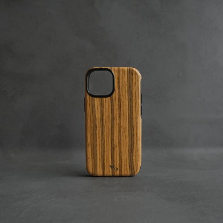 iPhone 13 Mini OAK