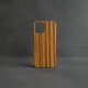 iPhone 12 Pro OAK