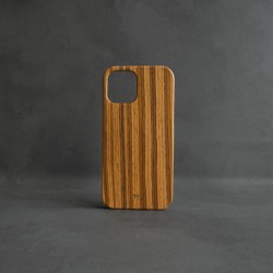 iPhone 12 Pro OAK