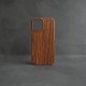 iPhone 12 Pro Max WALNUT