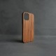 iPhone 12 Pro Max WALNUT