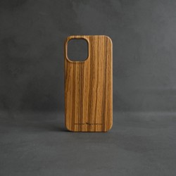 iPhone 12 Pro Max OAK