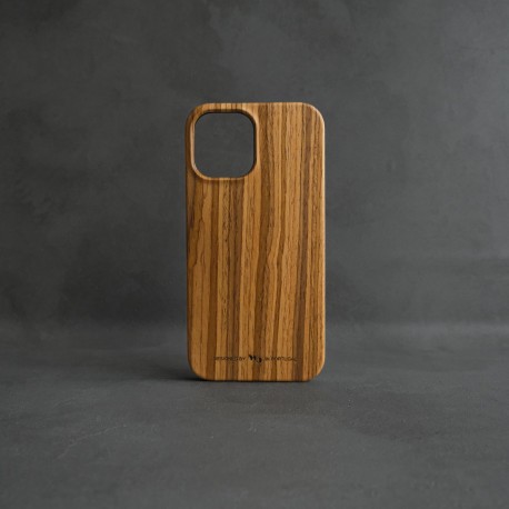 iPhone 12 Pro Max OAK