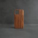 iPhone 12 Pro WALNUT