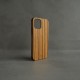iPhone 12 Pro OAK