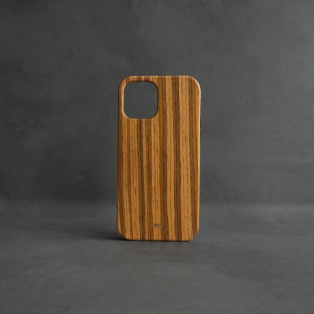 iPhone 12 Pro OAK