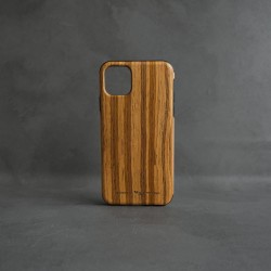iPhone 11 PRO OAK
